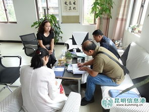 度假區(qū)四家餐飲服務(wù)單位榮獲A級(jí)評(píng)定，引領(lǐng)行業(yè)新標(biāo)桿